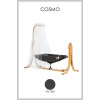 Хамак за бебе Cosmo