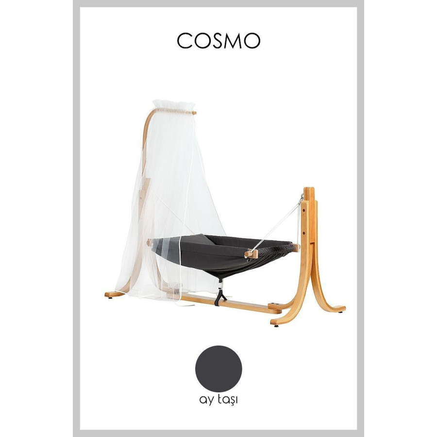 Хамак за бебе Cosmo