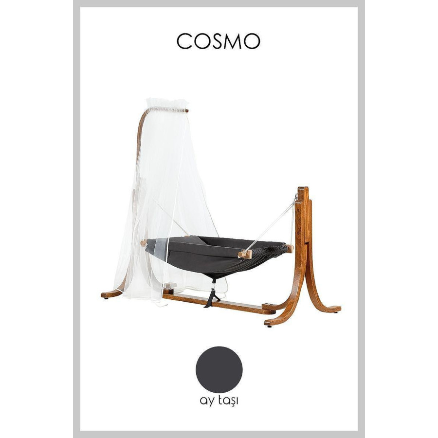 Хамак за бебе Cosmo