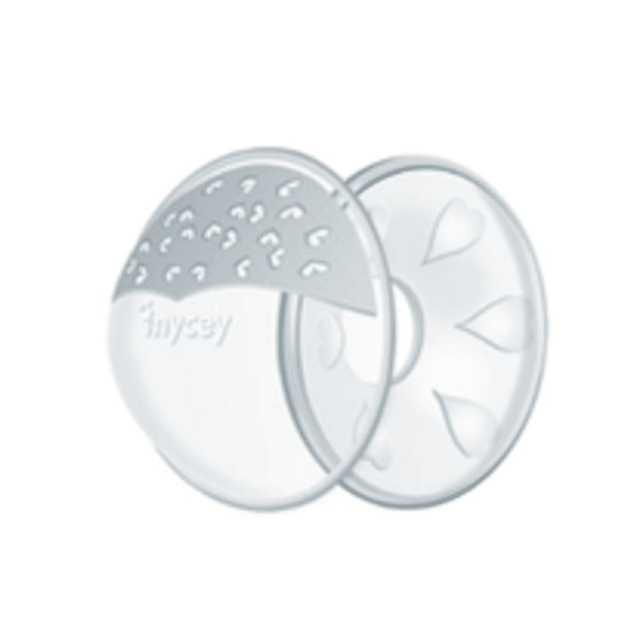 Колектори за кърма