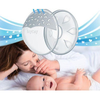 Колектори за кърма