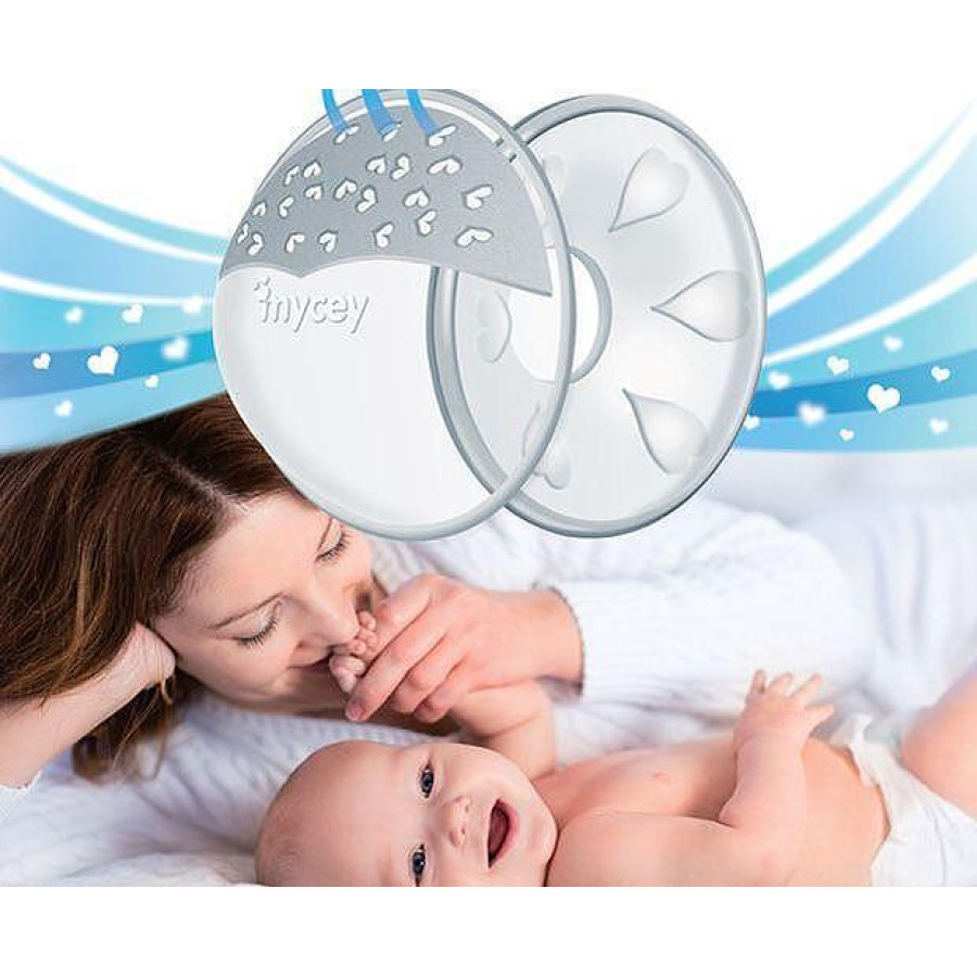 Колектори за кърма