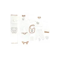 Комплект за изписване 10 части