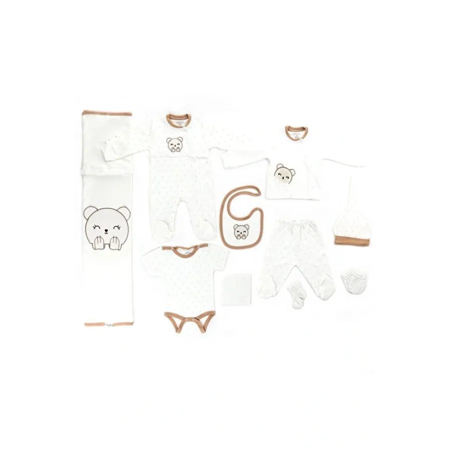 Комплект за изписване 10 части