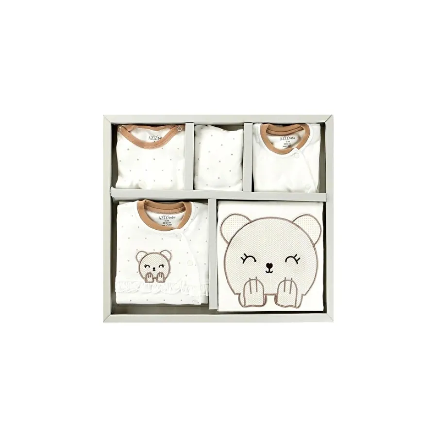 Комплект за изписване 10 части