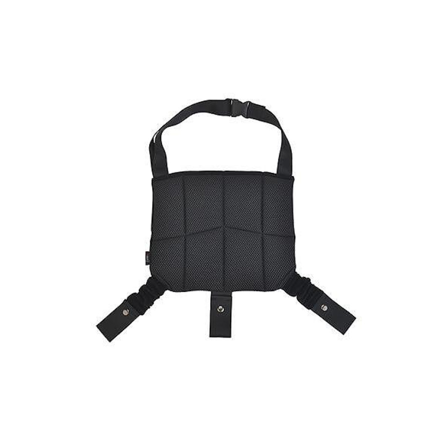 Предпазен автомобилен колан за бременни