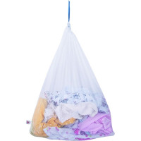 Торба за пране