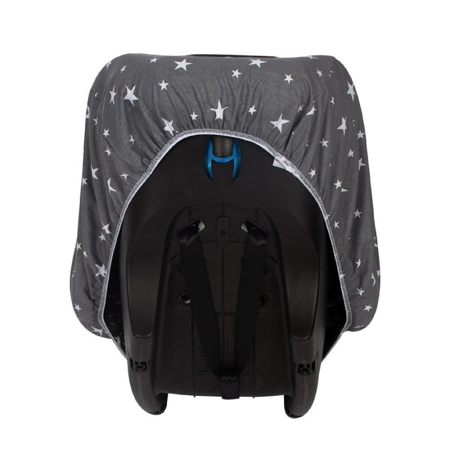 Завивка за стол за кола