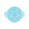360° чаша Twistshake 6+ м Pastel Blue