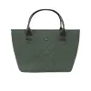 Бебешка количка 2 в 1 Flux Green