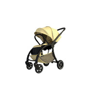 Бебешка лятна количка Babyhome Eagle