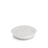 Чиния Twistshake 6+ м White