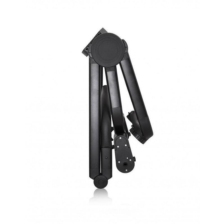 Детска количка Flow 2 в 1