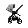 Детска количка Nexus 2 в 1 Cloud