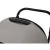 Детска количка Nexus 2 в 1 Cloud