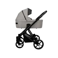Детска количка Nexus 2 в 1 Cloud Детска количка Nexus 2 в 1 Cloud