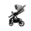 Детска количка Nexus 2 в 1 Cloud
