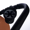 Детска количка Nexus 2 в 1 Еко Кожа Cappuccino