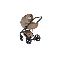 Детска количка Stars 2 в 1 Golden Rose