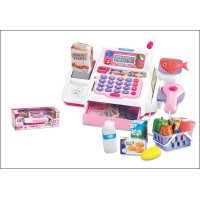 Каса розова 684741W Каса розова 684741W