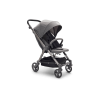 Количка Twistshake All Covered Grey