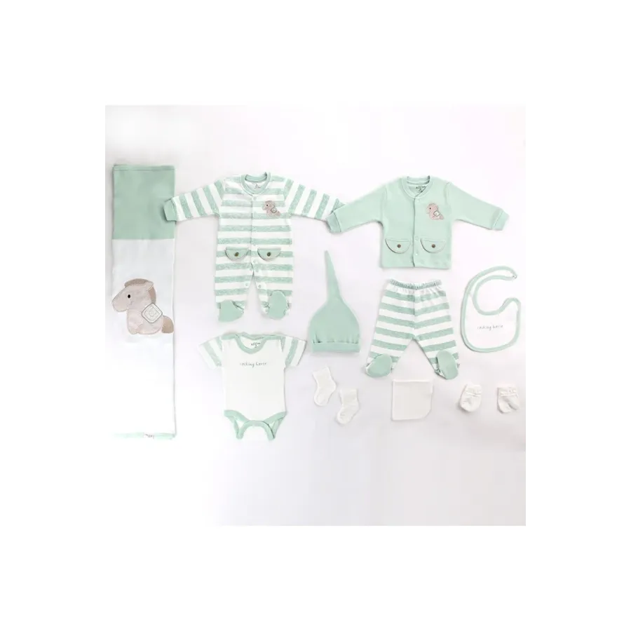 Комплект за изписване 10 части Комплект за изписване 10 части