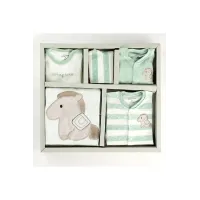 Комплект за изписване 10 части