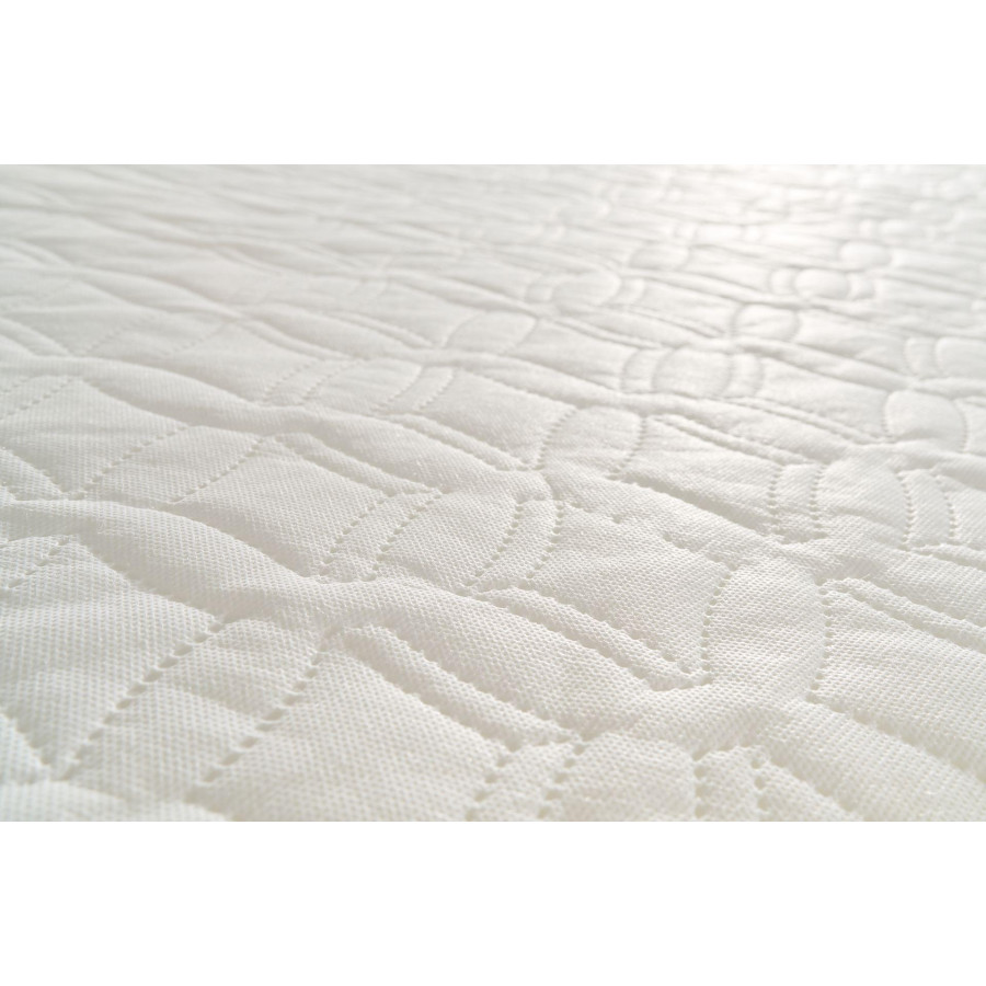 Матрак за бебешко легло 60/120/5 см