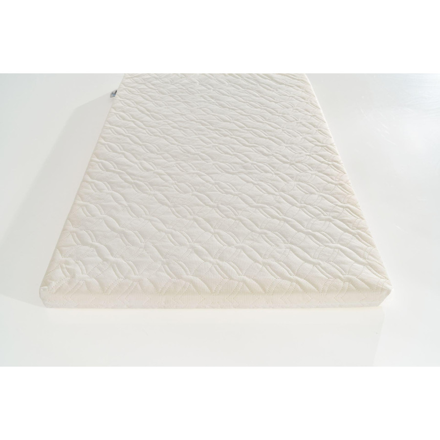 Матрак за бебешко легло 60/120/5 см