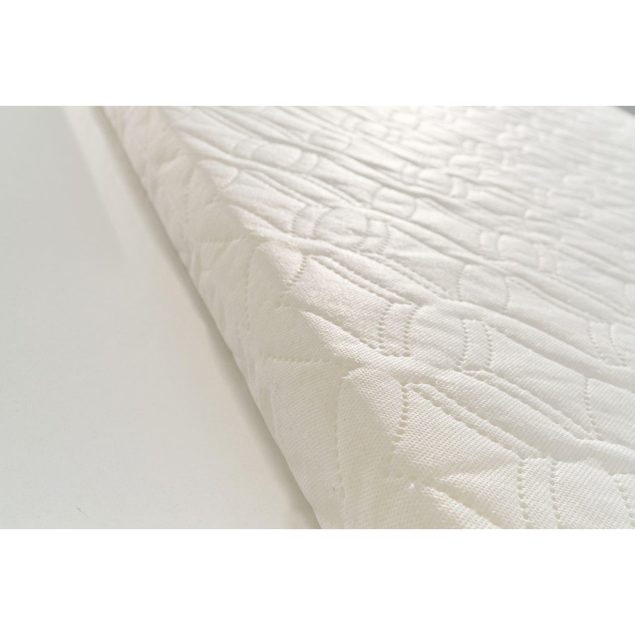 Матрак за бебешко легло 60/120/5 см