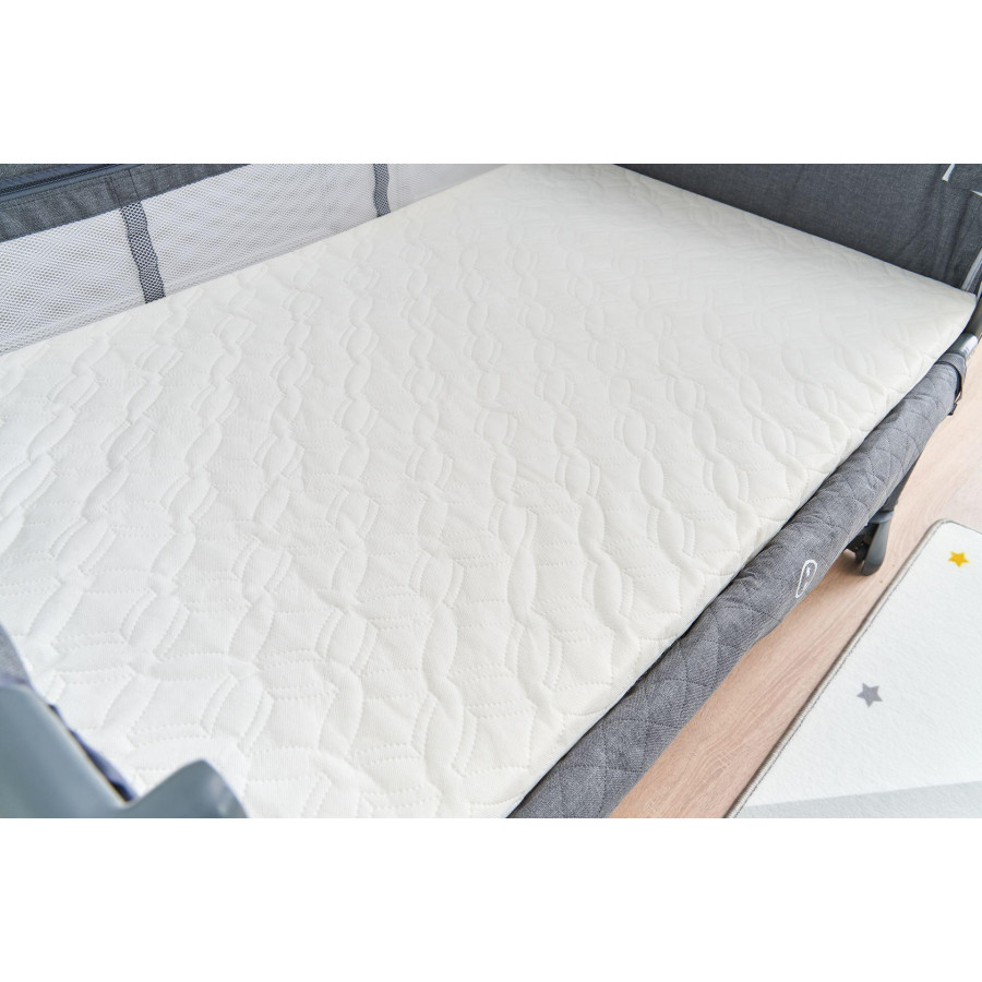 Матрак за бебешко легло 60/120/5 см