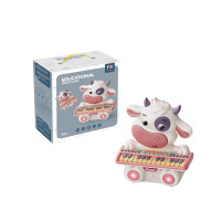 Музикална играчка 688429B