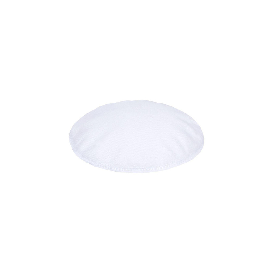 Подплънки за кърмачки за многократна употреба