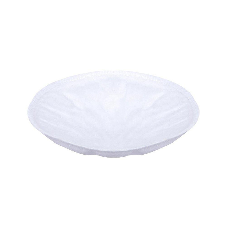 Подплънки за кърмачки за многократна употреба