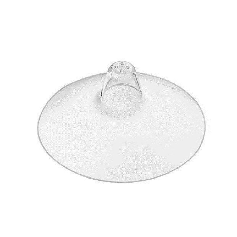 Протектори за зърна Стандарт 2 броя