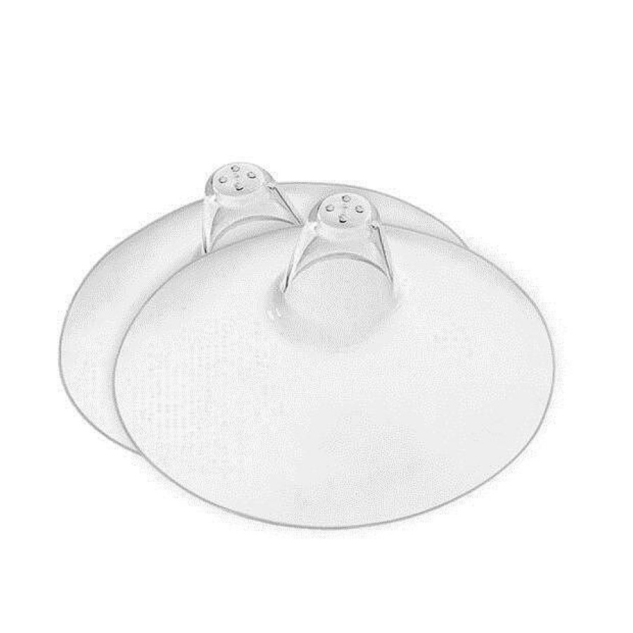 Протектори за зърна Стандарт 2 броя