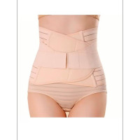 Регулируем следродилен колан