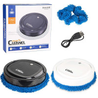 Детски робот за почистване Детски робот за почистване