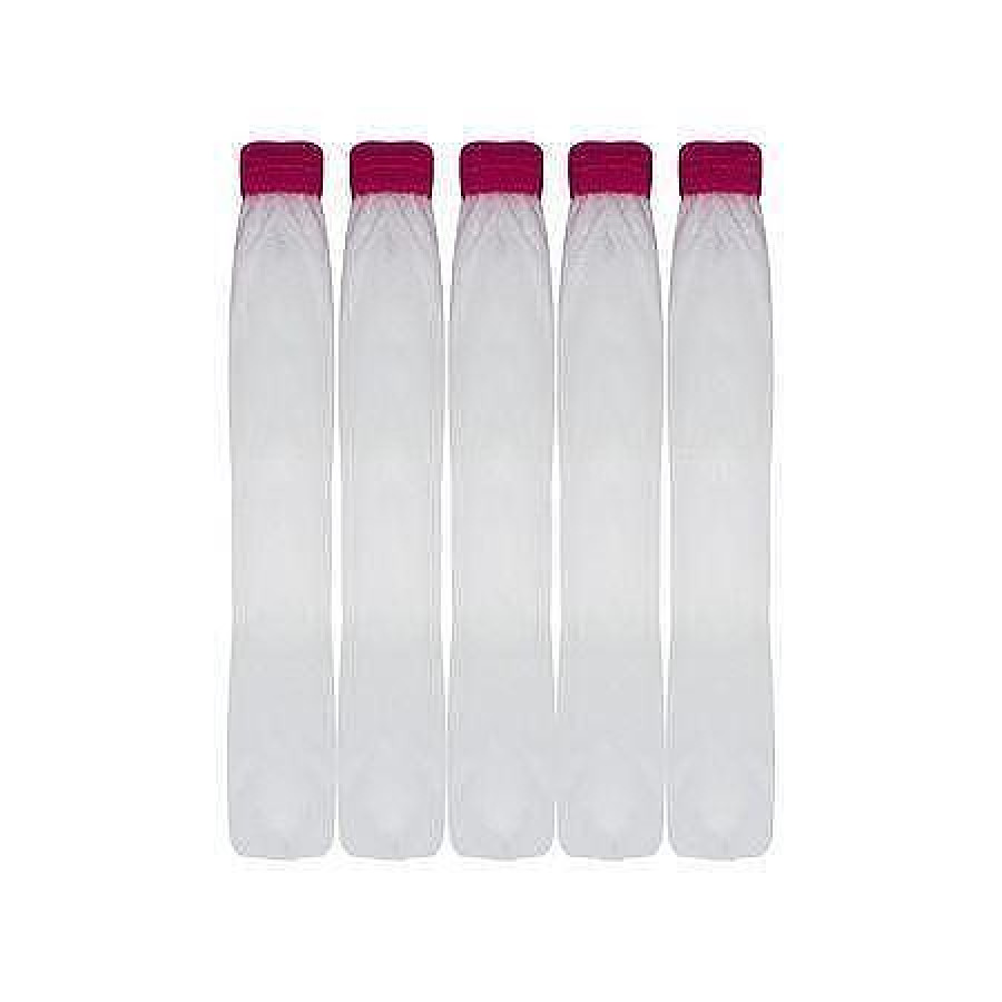 Следродилни гащи 5 бр.