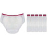 Следродилни гащи 5 бр.