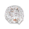 Бебешко гнездо Deers Mint