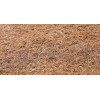 Матрак kокос и полиуретанова пяна 120X60X9см