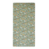 Матрак за пътуване 60X120 см Safari