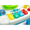 Образователна играчка Little Racers Drive'S Table