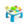Образователна играчка Little Racers Drive'S Table