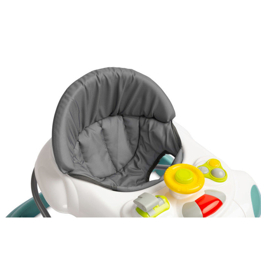 Проходилка Cario Mint