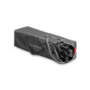 Сгъваема кошара за пътуване Key Graphite