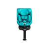 Столче за кола Comfi I-Size Blue (40-150cm)