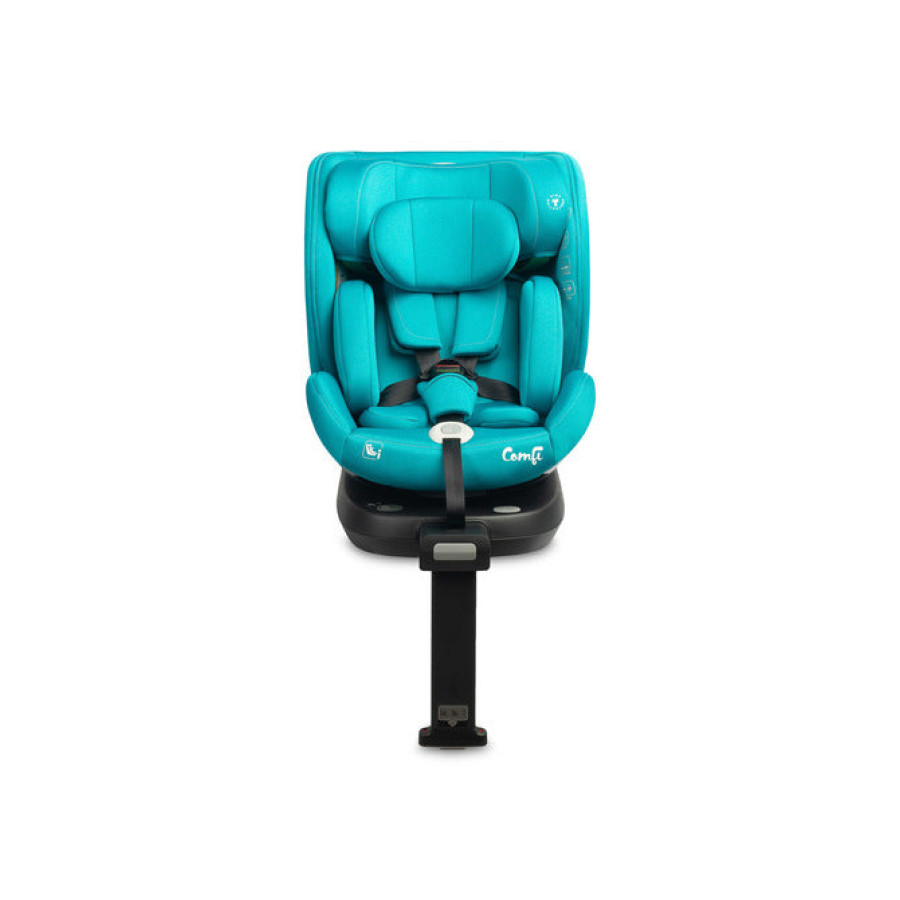 Столче за кола Comfi I-Size Blue (40-150cm)