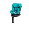 Столче за кола Comfi I-Size Blue (40-150cm)